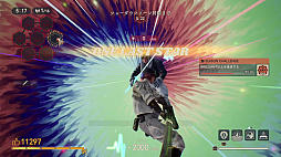 ꡼ No.033 | PR۶ǲ礦ۿΥХȥDEATHVERSE: LET IT DIEפӥϡ ڤ˻äǤ鿴Ԥˤ⤪κʤ