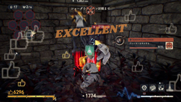 ꡼ No.035 | PR۶ǲ礦ۿΥХȥDEATHVERSE: LET IT DIEפӥϡ ڤ˻äǤ鿴Ԥˤ⤪κʤ