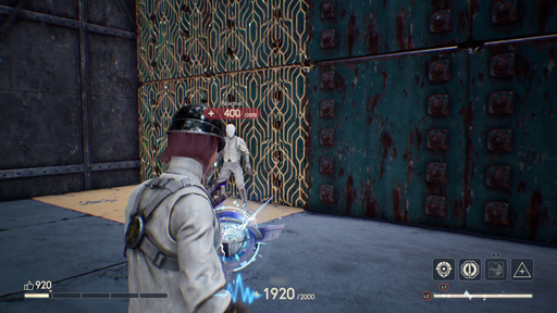 ꡼ No.036 | PR۶ǲ礦ۿΥХȥDEATHVERSE: LET IT DIEפӥϡ ڤ˻äǤ鿴Ԥˤ⤪κʤ