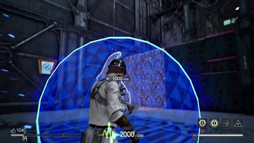 ꡼ No.037 | PR۶ǲ礦ۿΥХȥDEATHVERSE: LET IT DIEפӥϡ ڤ˻äǤ鿴Ԥˤ⤪κʤ