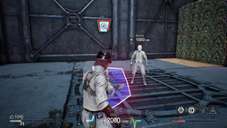 ꡼ No.038 | PR۶ǲ礦ۿΥХȥDEATHVERSE: LET IT DIEפӥϡ ڤ˻äǤ鿴Ԥˤ⤪κʤ