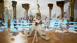 ꡼ No.003 | PRۤʤ˥ԥåϤ졪DEATHVERSE: LET IT DIEפо줹ħҲ𤷤褦