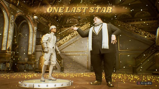 ꡼ No.005 | PRۤʤ˥ԥåϤ졪DEATHVERSE: LET IT DIEפо줹ħҲ𤷤褦