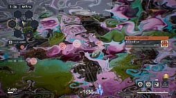 ꡼ No.006 | PRۤʤ˥ԥåϤ졪DEATHVERSE: LET IT DIEפо줹ħҲ𤷤褦