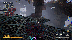 ꡼ No.007 | PRۤʤ˥ԥåϤ졪DEATHVERSE: LET IT DIEפо줹ħҲ𤷤褦