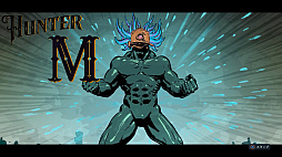 ꡼ No.008 | PRۤʤ˥ԥåϤ졪DEATHVERSE: LET IT DIEפо줹ħҲ𤷤褦