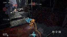 ꡼ No.009 | PRۤʤ˥ԥåϤ졪DEATHVERSE: LET IT DIEפо줹ħҲ𤷤褦