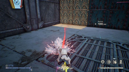 ꡼ No.012 | PRۤʤ˥ԥåϤ졪DEATHVERSE: LET IT DIEפо줹ħҲ𤷤褦