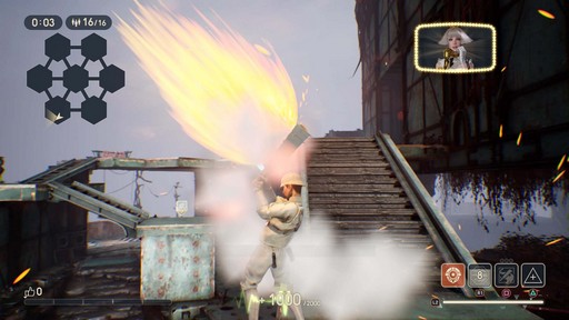 ꡼ No.013 | PRۤʤ˥ԥåϤ졪DEATHVERSE: LET IT DIEפо줹ħҲ𤷤褦