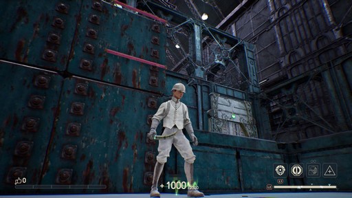 ꡼ No.016 | PRۤʤ˥ԥåϤ졪DEATHVERSE: LET IT DIEפо줹ħҲ𤷤褦