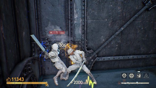 ꡼ No.017 | PRۤʤ˥ԥåϤ졪DEATHVERSE: LET IT DIEפо줹ħҲ𤷤褦