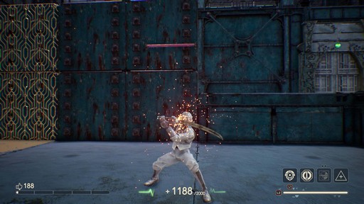 ꡼ No.018 | PRۤʤ˥ԥåϤ졪DEATHVERSE: LET IT DIEפо줹ħҲ𤷤褦