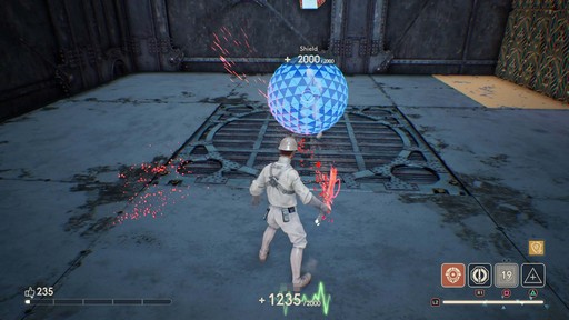 ꡼ No.021 | PRۤʤ˥ԥåϤ졪DEATHVERSE: LET IT DIEפо줹ħҲ𤷤褦