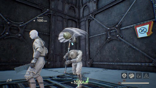 ꡼ No.025 | PRۤʤ˥ԥåϤ졪DEATHVERSE: LET IT DIEפо줹ħҲ𤷤褦