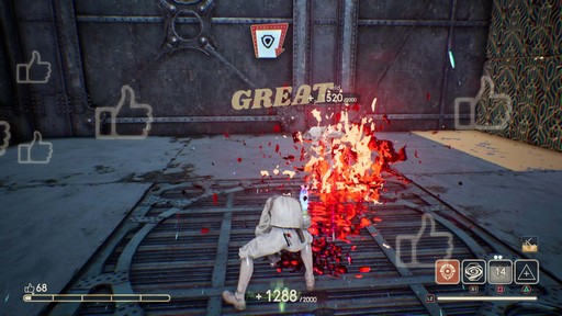 ꡼ No.026 | PRۤʤ˥ԥåϤ졪DEATHVERSE: LET IT DIEפо줹ħҲ𤷤褦