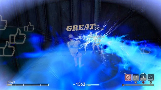 ꡼ No.027 | PRۤʤ˥ԥåϤ졪DEATHVERSE: LET IT DIEפо줹ħҲ𤷤褦