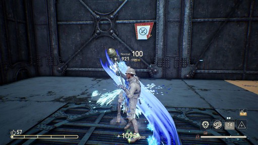 ꡼ No.028 | PRۤʤ˥ԥåϤ졪DEATHVERSE: LET IT DIEפо줹ħҲ𤷤褦