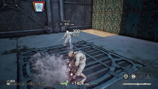 ꡼ No.032 | PRۤʤ˥ԥåϤ졪DEATHVERSE: LET IT DIEפо줹ħҲ𤷤褦