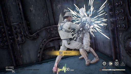 ꡼ No.035 | PRۤʤ˥ԥåϤ졪DEATHVERSE: LET IT DIEפо줹ħҲ𤷤褦