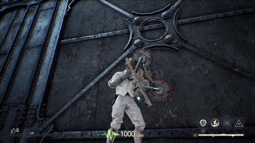 ꡼ No.036 | PRۤʤ˥ԥåϤ졪DEATHVERSE: LET IT DIEפо줹ħҲ𤷤褦