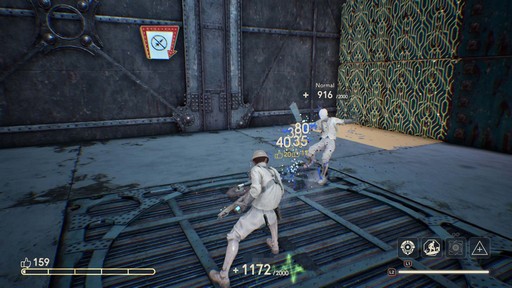 ꡼ No.037 | PRۤʤ˥ԥåϤ졪DEATHVERSE: LET IT DIEפо줹ħҲ𤷤褦