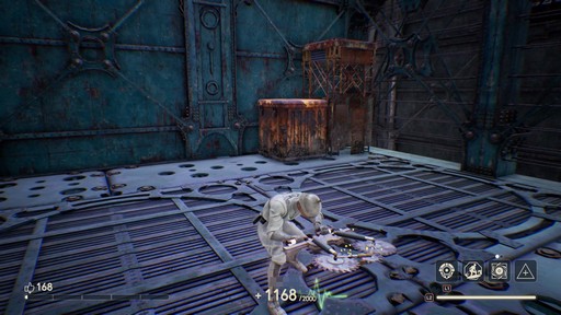 ꡼ No.038 | PRۤʤ˥ԥåϤ졪DEATHVERSE: LET IT DIEפо줹ħҲ𤷤褦