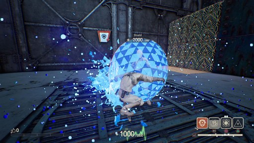 ꡼ No.039 | PRۤʤ˥ԥåϤ졪DEATHVERSE: LET IT DIEפо줹ħҲ𤷤褦