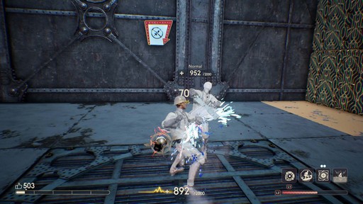 ꡼ No.043 | PRۤʤ˥ԥåϤ졪DEATHVERSE: LET IT DIEפо줹ħҲ𤷤褦