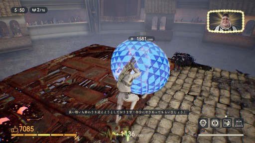 ꡼ No.046 | PRۤʤ˥ԥåϤ졪DEATHVERSE: LET IT DIEפо줹ħҲ𤷤褦