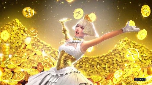 ꡼ No.048 | PRۤʤ˥ԥåϤ졪DEATHVERSE: LET IT DIEפо줹ħҲ𤷤褦