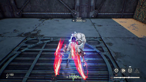 ꡼ No.050 | PRۤʤ˥ԥåϤ졪DEATHVERSE: LET IT DIEפо줹ħҲ𤷤褦