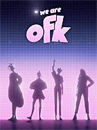 �ѥå�����