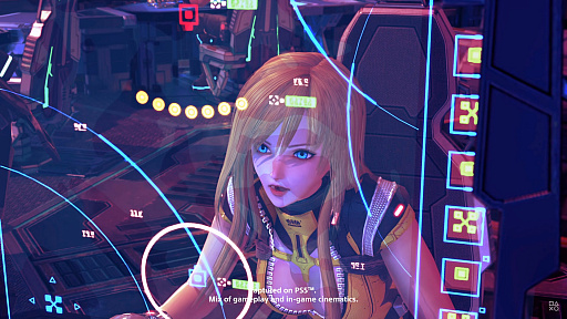 スターオーシャン6 THE DIVINE FORCE」が発表。スターオーシャン25周年
