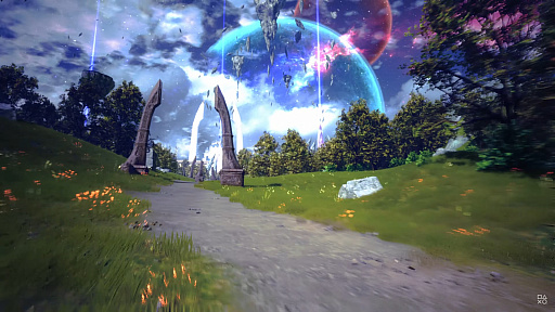 ꡼ No.002 | ֥6 THE DIVINE FORCEפȯɽ25ǯǰʤ2022ǯȯ