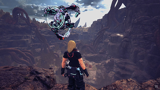 ꡼ No.003 | ֥6 THE DIVINE FORCEפȯɽ25ǯǰʤ2022ǯȯ