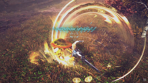 ꡼ No.004 | ֥6 THE DIVINE FORCEפȯɽ25ǯǰʤ2022ǯȯ