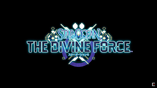 ꡼ No.009 | ֥6 THE DIVINE FORCEפȯɽ25ǯǰʤ2022ǯȯ