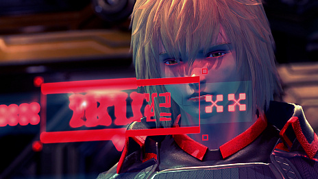 ꡼ No.014 | ֥6 THE DIVINE FORCEפȯɽ25ǯǰʤ2022ǯȯ