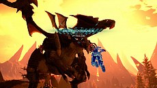 ꡼ No.016 | ֥6 THE DIVINE FORCEפȯɽ25ǯǰʤ2022ǯȯ