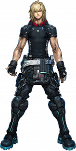 ꡼ No.017 | ֥6 THE DIVINE FORCEפȯɽ25ǯǰʤ2022ǯȯ