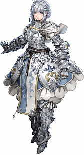 ꡼ No.018 | ֥6 THE DIVINE FORCEפȯɽ25ǯǰʤ2022ǯȯ