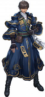 ꡼ No.019 | ֥6 THE DIVINE FORCEפȯɽ25ǯǰʤ2022ǯȯ