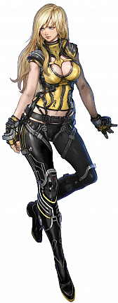 ꡼ No.020 | ֥6 THE DIVINE FORCEפȯɽ25ǯǰʤ2022ǯȯ