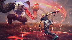 ꡼ No.022 | ֥6 THE DIVINE FORCEפȯɽ25ǯǰʤ2022ǯȯ