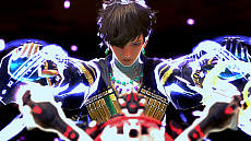 ꡼ No.025 | ֥6 THE DIVINE FORCEפȯɽ25ǯǰʤ2022ǯȯ