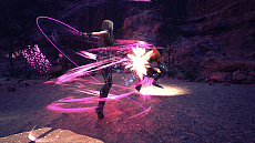 ꡼ No.027 | ֥6 THE DIVINE FORCEפȯɽ25ǯǰʤ2022ǯȯ