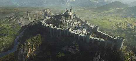 ꡼ No.030 | ֥6 THE DIVINE FORCEפȯɽ25ǯǰʤ2022ǯȯ