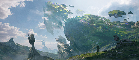 ꡼ No.031 | ֥6 THE DIVINE FORCEפȯɽ25ǯǰʤ2022ǯȯ