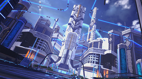 ꡼ No.035 | ֥6 THE DIVINE FORCEפȯɽ25ǯǰʤ2022ǯȯ