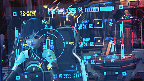 ꡼ No.036 | ֥6 THE DIVINE FORCEפȯɽ25ǯǰʤ2022ǯȯ